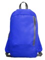 ROLY Sison Small Backpack /api/colors/901c4f78-1e07-41ac-b485-27abb23ecf03 personnalisable