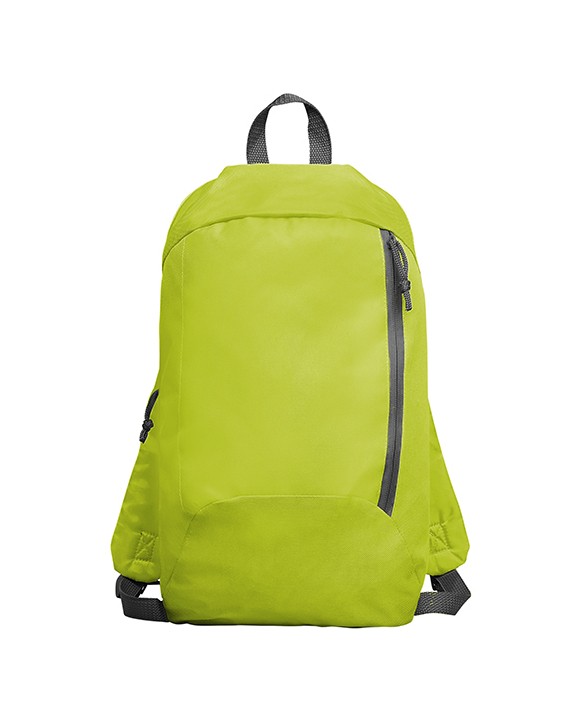 ROLY Sison Small Backpack Taschen personalisierbar