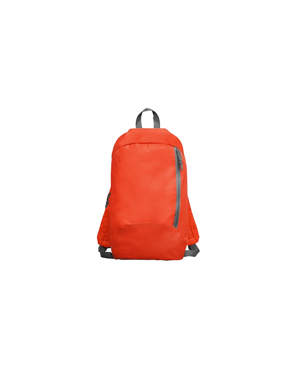 Tassen & Zakken ROLY Sison Small Backpack voor bedrukking &amp; borduring