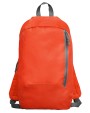 Tassen & Zakken ROLY Sison Small Backpack voor bedrukking &amp; borduring