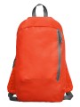 ROLY Sison Small Backpack /api/colors/c953313a-9c9d-493b-934e-ddcf8fada2ae personnalisable