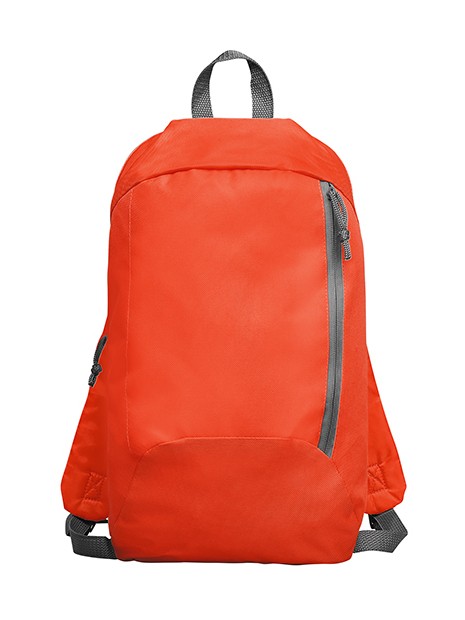 ROLY Sison Small Backpack /api/colors/c953313a-9c9d-493b-934e-ddcf8fada2ae personnalisable