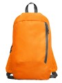ROLY Sison Small Backpack /api/colors/d51260d5-b263-4200-988d-ee19f414959e personnalisable