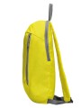 ROLY Sison Small Backpack  personnalisable
