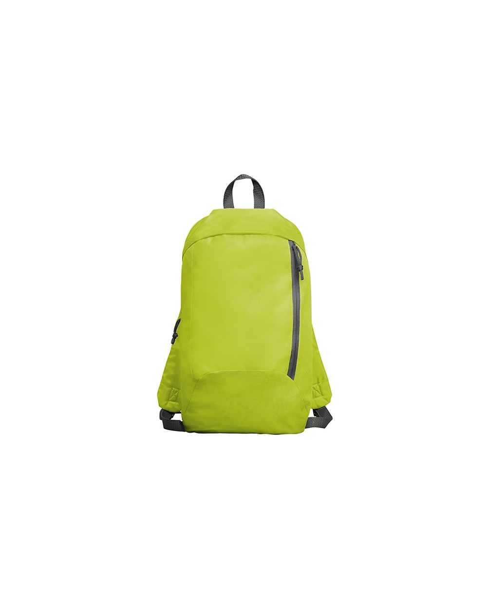 Sacs & Bagagerie personnalisable ROLY Sison Small Backpack