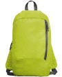 Tassen & Zakken ROLY Sison Small Backpack voor bedrukking &amp; borduring