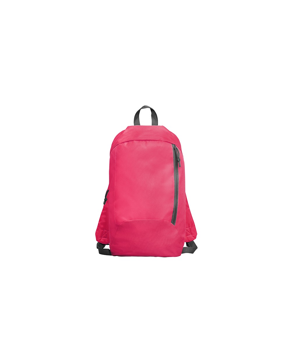 Tassen & Zakken ROLY Sison Small Backpack voor bedrukking &amp; borduring