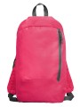 ROLY Sison Small Backpack /api/colors/cbdb4e8f-f264-43ac-a667-95c63621b420 personnalisable