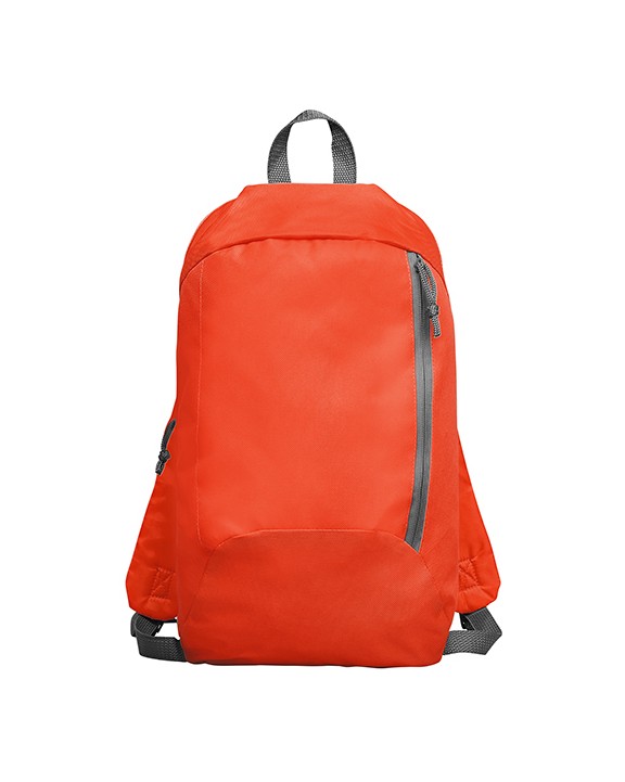 ROLY Sison Small Backpack Taschen personalisierbar