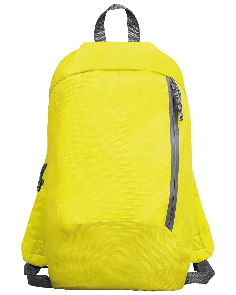 Sacs & Bagagerie personnalisable ROLY Sison Small Backpack