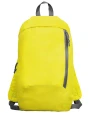 Sacs & Bagagerie personnalisable ROLY Sison Small Backpack