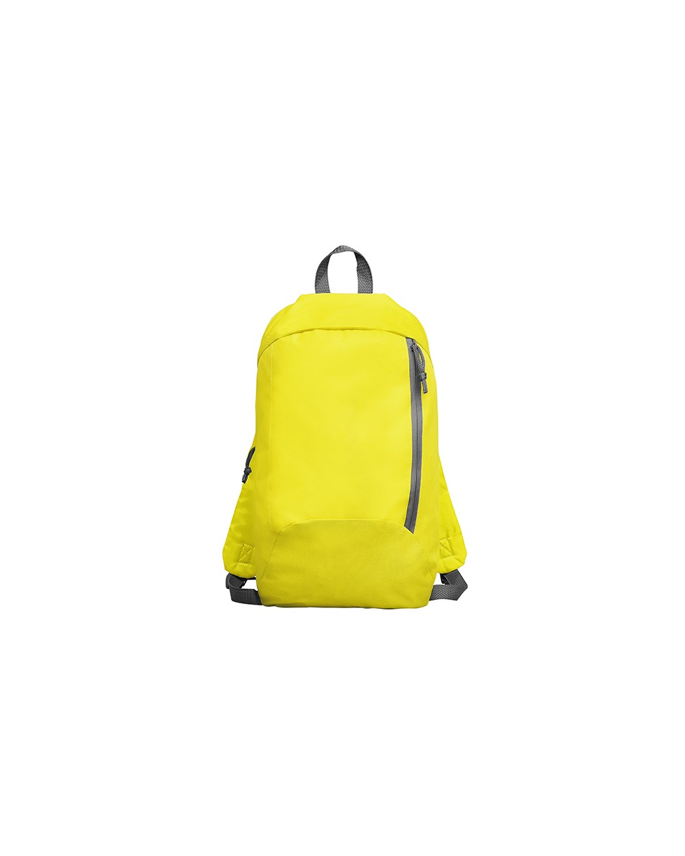 Tassen & Zakken ROLY Sison Small Backpack voor bedrukking &amp; borduring