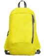 Tassen & Zakken ROLY Sison Small Backpack voor bedrukking &amp; borduring