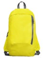 ROLY Sison Small Backpack /api/colors/ea0c172c-722e-46fc-acb7-2617a4097874 personnalisable