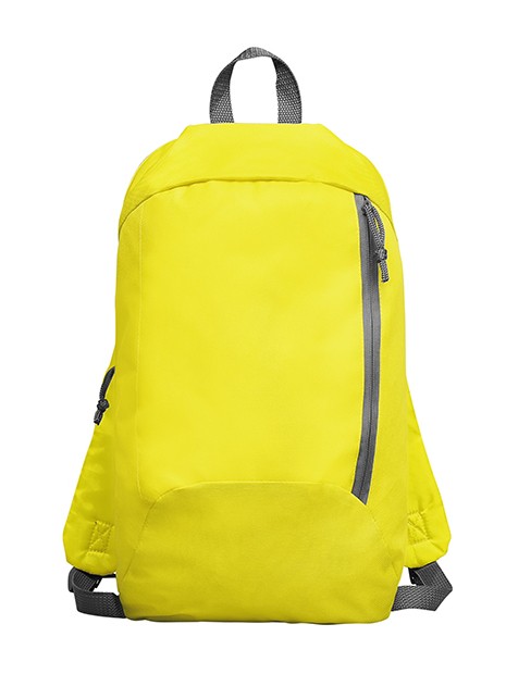 ROLY Sison Small Backpack /api/colors/ea0c172c-722e-46fc-acb7-2617a4097874 personnalisable