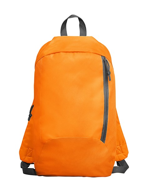 ROLY Sison Small Backpack /api/colors/d51260d5-b263-4200-988d-ee19f414959e personnalisable