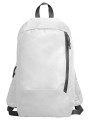 ROLY Sison Small Backpack /api/colors/7a92cd2d-10d2-40b4-928b-296bb7487506 personnalisable