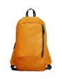 Tassen & Zakken ROLY Sison Small Backpack voor bedrukking &amp; borduring