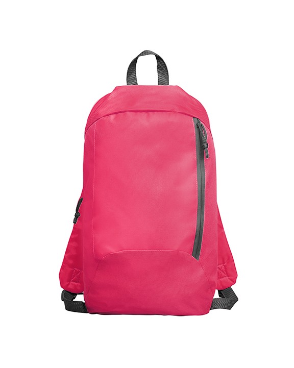 ROLY Sison Small Backpack Taschen personalisierbar