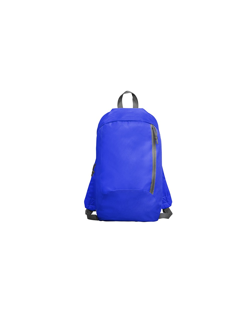 Sacs & Bagagerie personnalisable ROLY Sison Small Backpack