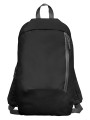 ROLY Sison Small Backpack /api/colors/b9fdad4a-5e94-45cb-8c03-c08b349b28c3 personnalisable