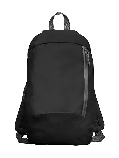 ROLY Sison Small Backpack /api/colors/b9fdad4a-5e94-45cb-8c03-c08b349b28c3 personnalisable
