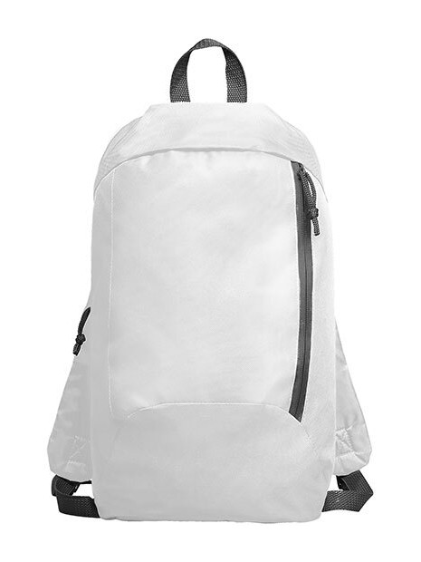 ROLY Sison Small Backpack /api/colors/7a92cd2d-10d2-40b4-928b-296bb7487506 personnalisable