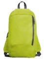 ROLY Sison Small Backpack /api/colors/c0e38b2b-510c-4adb-a942-cec3ac1f45d9 personnalisable