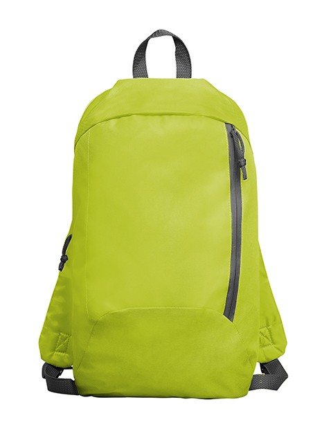 ROLY Sison Small Backpack /api/colors/c0e38b2b-510c-4adb-a942-cec3ac1f45d9 personnalisable