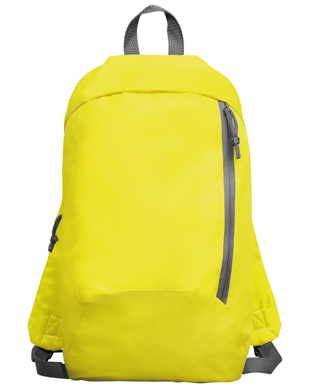 Tassen & Zakken ROLY Sison Small Backpack voor bedrukking &amp; borduring