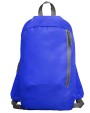 Sacs & Bagagerie personnalisable ROLY Sison Small Backpack