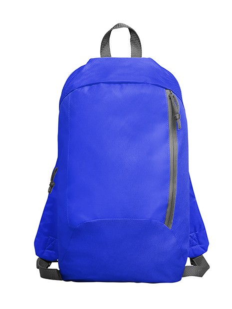 ROLY Sison Small Backpack /api/colors/901c4f78-1e07-41ac-b485-27abb23ecf03 personnalisable