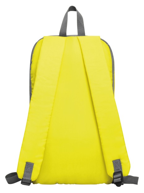 ROLY Sison Small Backpack  personnalisable