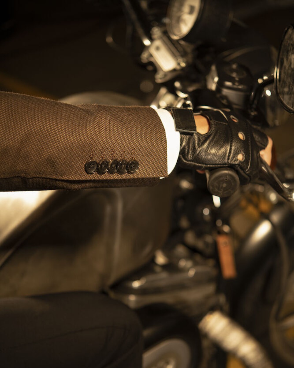 Hemden J. HARVEST & FROST Indigo Bow 30
Hemd Dames voor bedrukking &amp; borduring