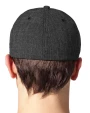 Casquettes personnalisable FLEXFIT Twill Knit Flexfit