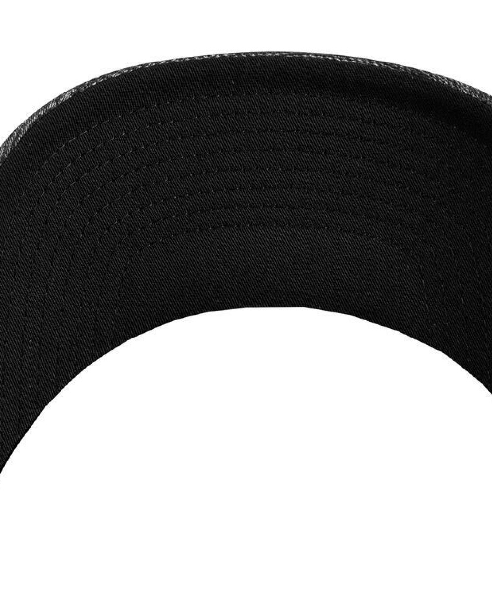 Petjes FLEXFIT Twill Knit Flexfit voor bedrukking &amp; borduring