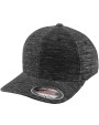 Petjes FLEXFIT Twill Knit Flexfit voor bedrukking &amp; borduring