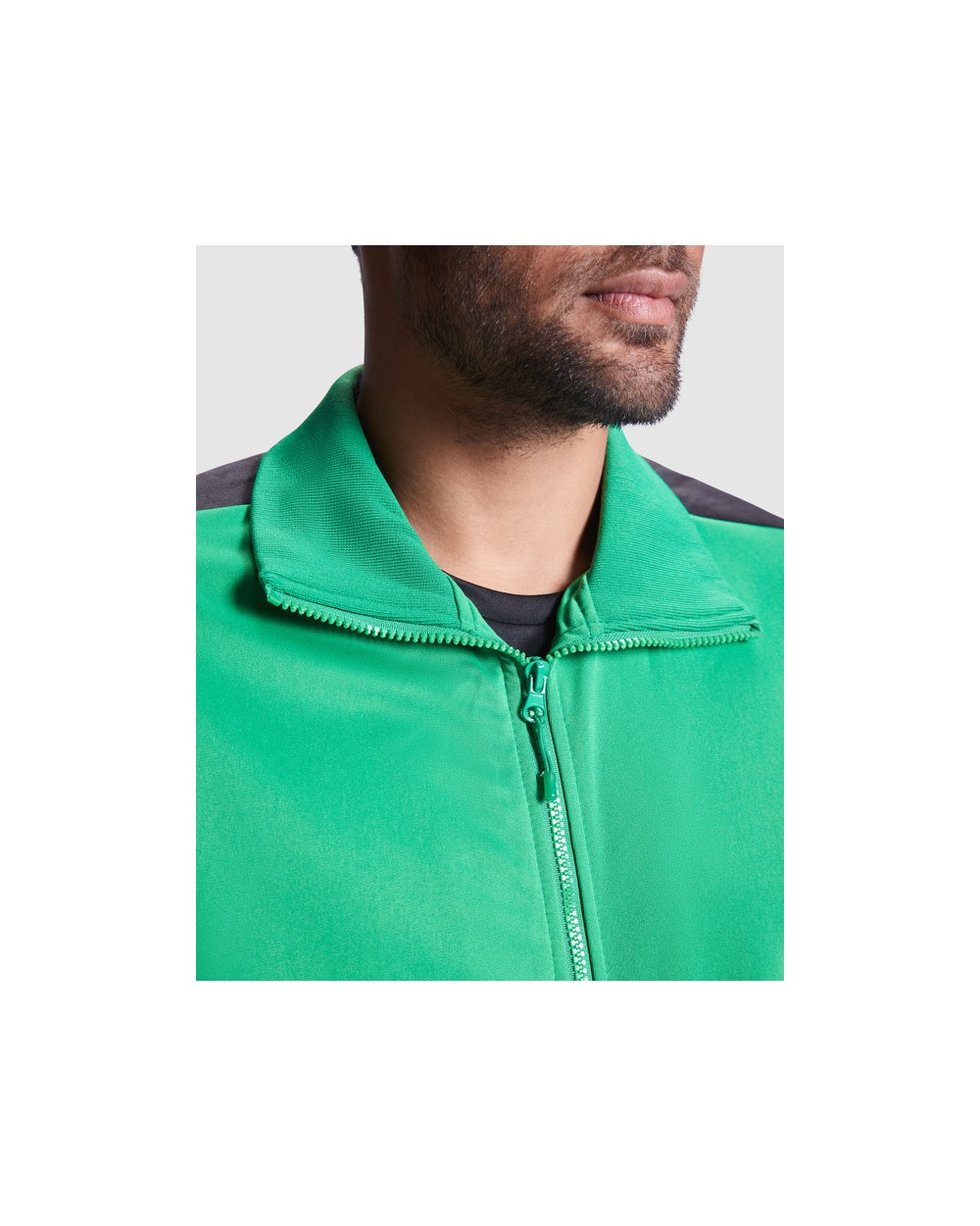 Pantalons personnalisable ROLY CRETA