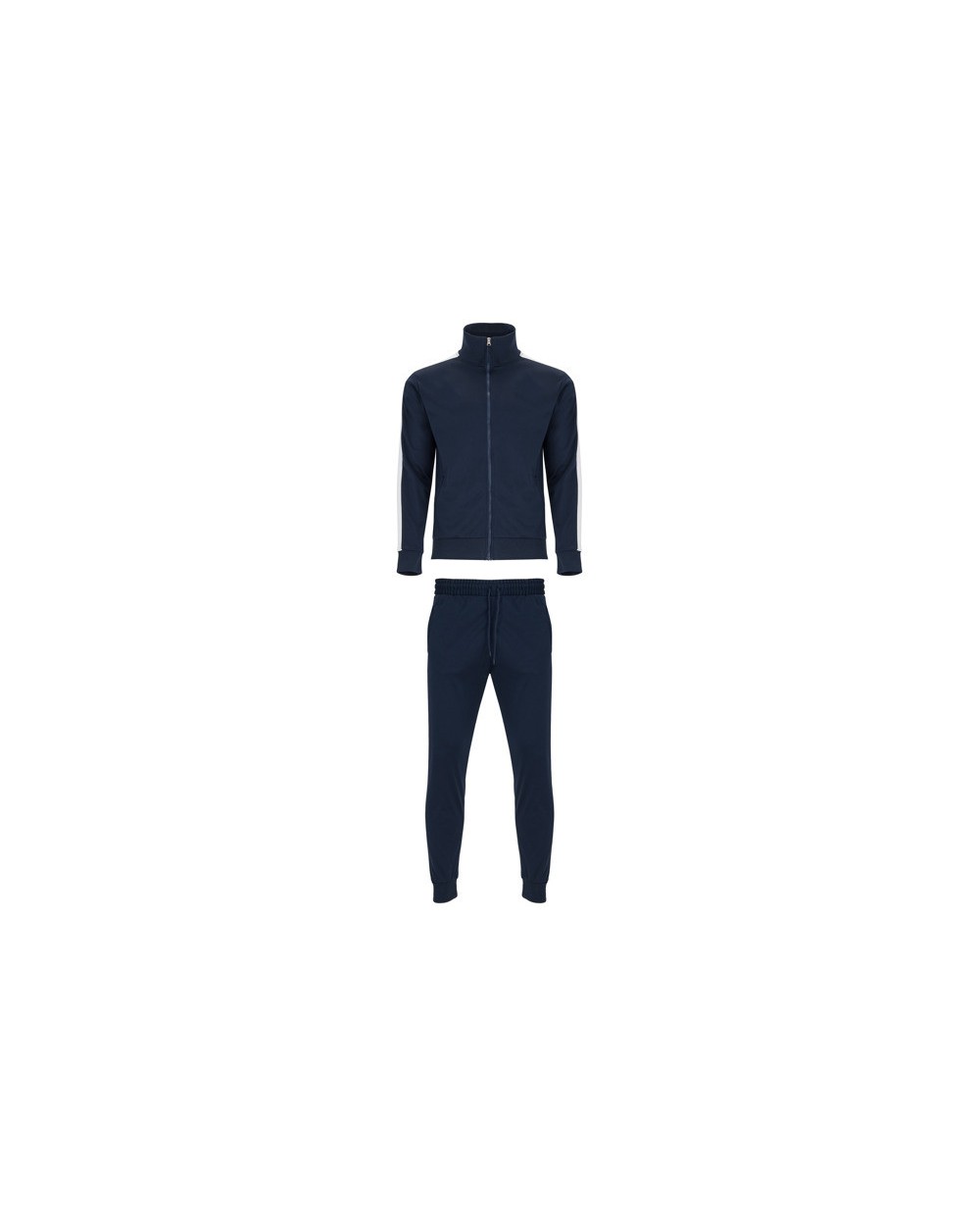 Pantalons personnalisable ROLY CRETA