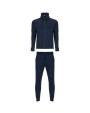 Pantalons personnalisable ROLY CRETA