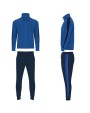 ROLY CRETA Hosen personalisierbar