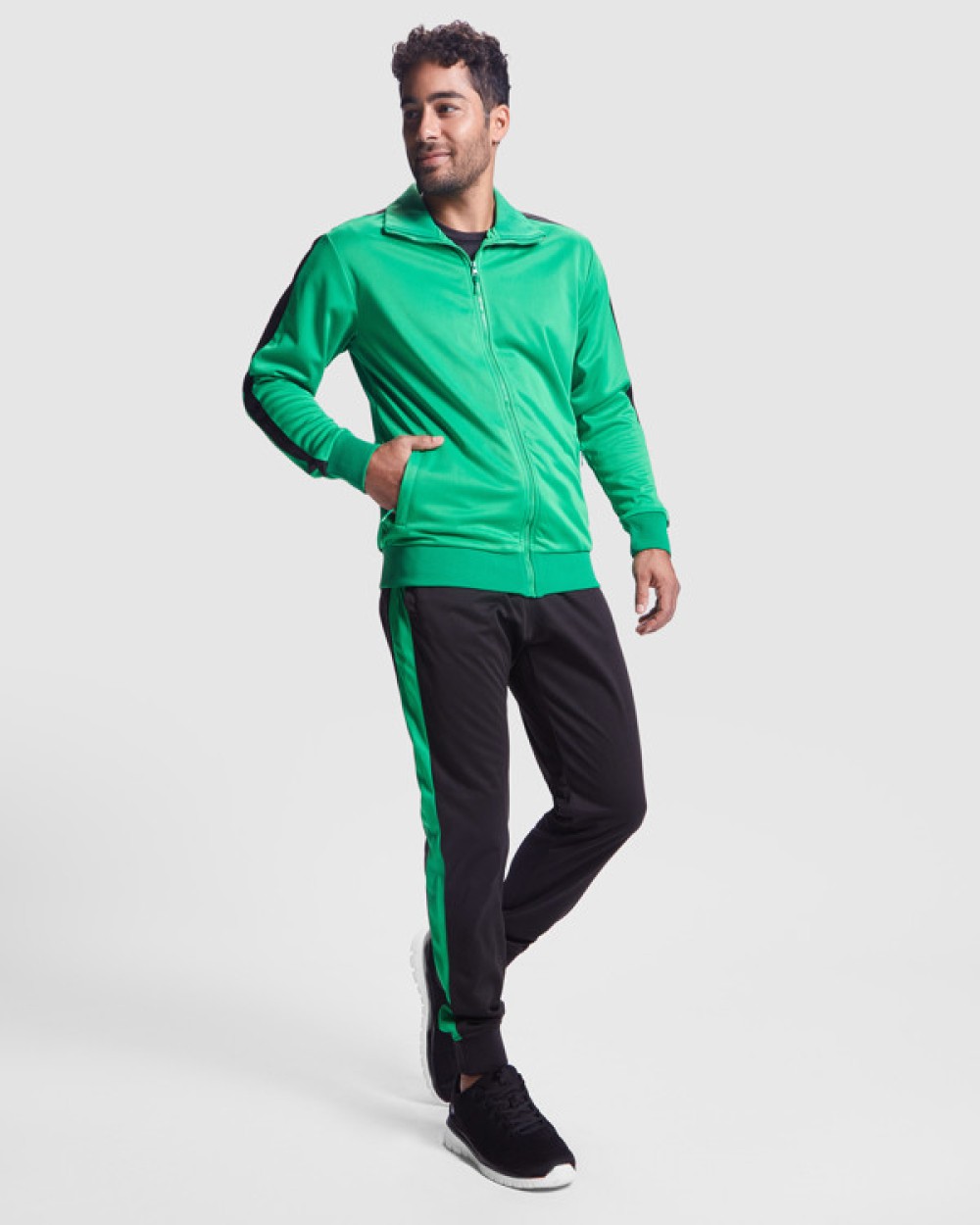 Pantalons personnalisable ROLY CRETA