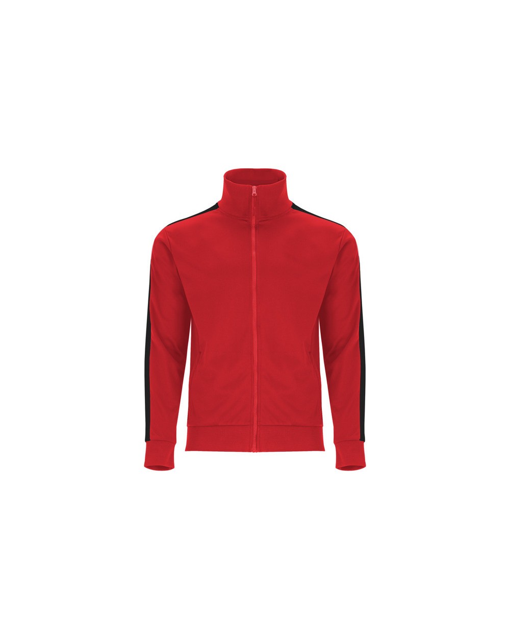 ROLY CRETA Hosen personalisierbar