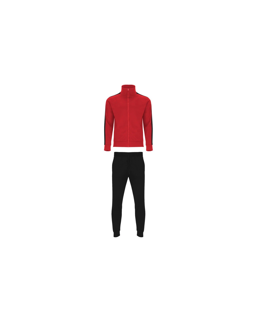 Pantalons personnalisable ROLY CRETA