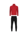 ROLY CRETA Hosen personalisierbar