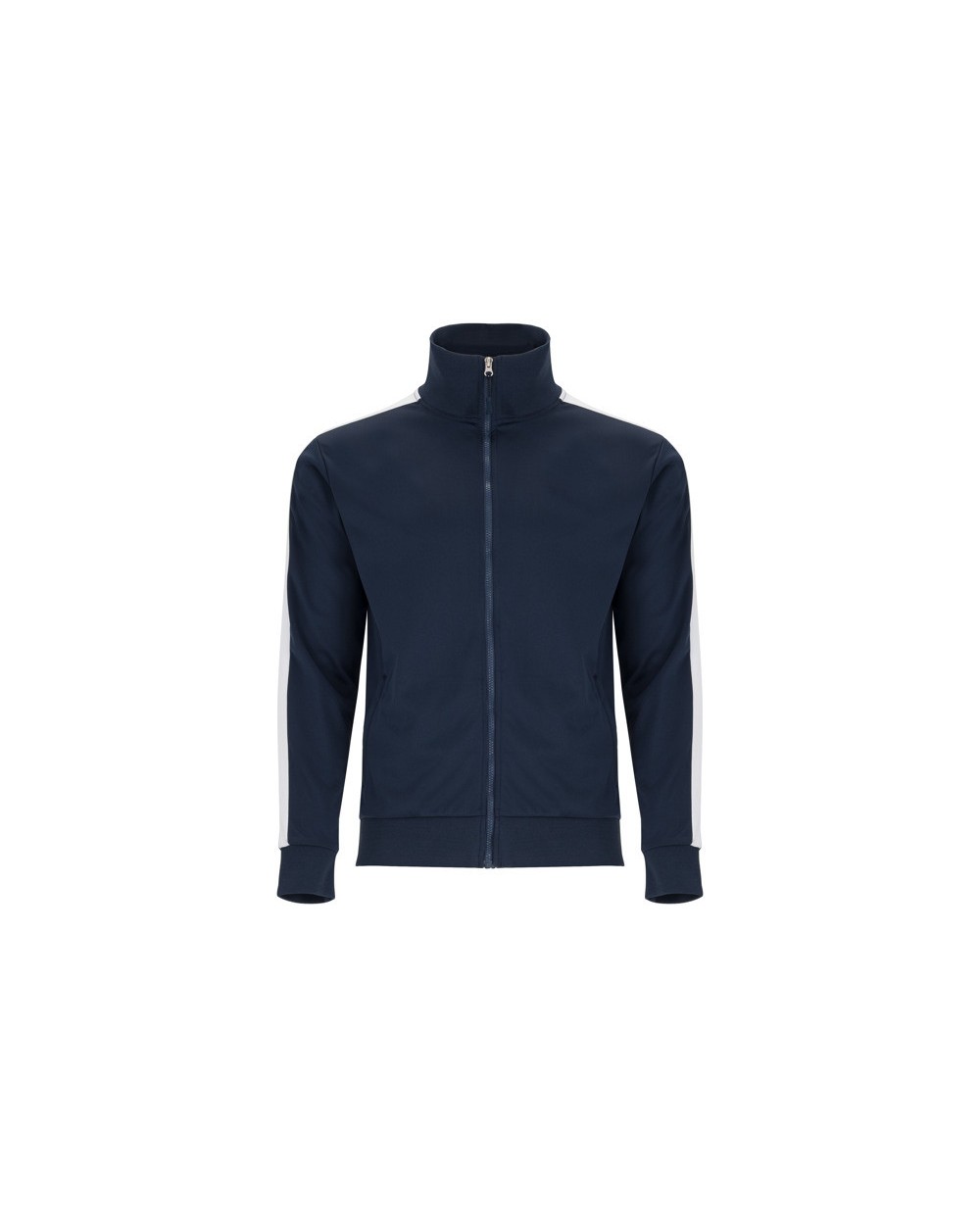 Pantalons personnalisable ROLY CRETA