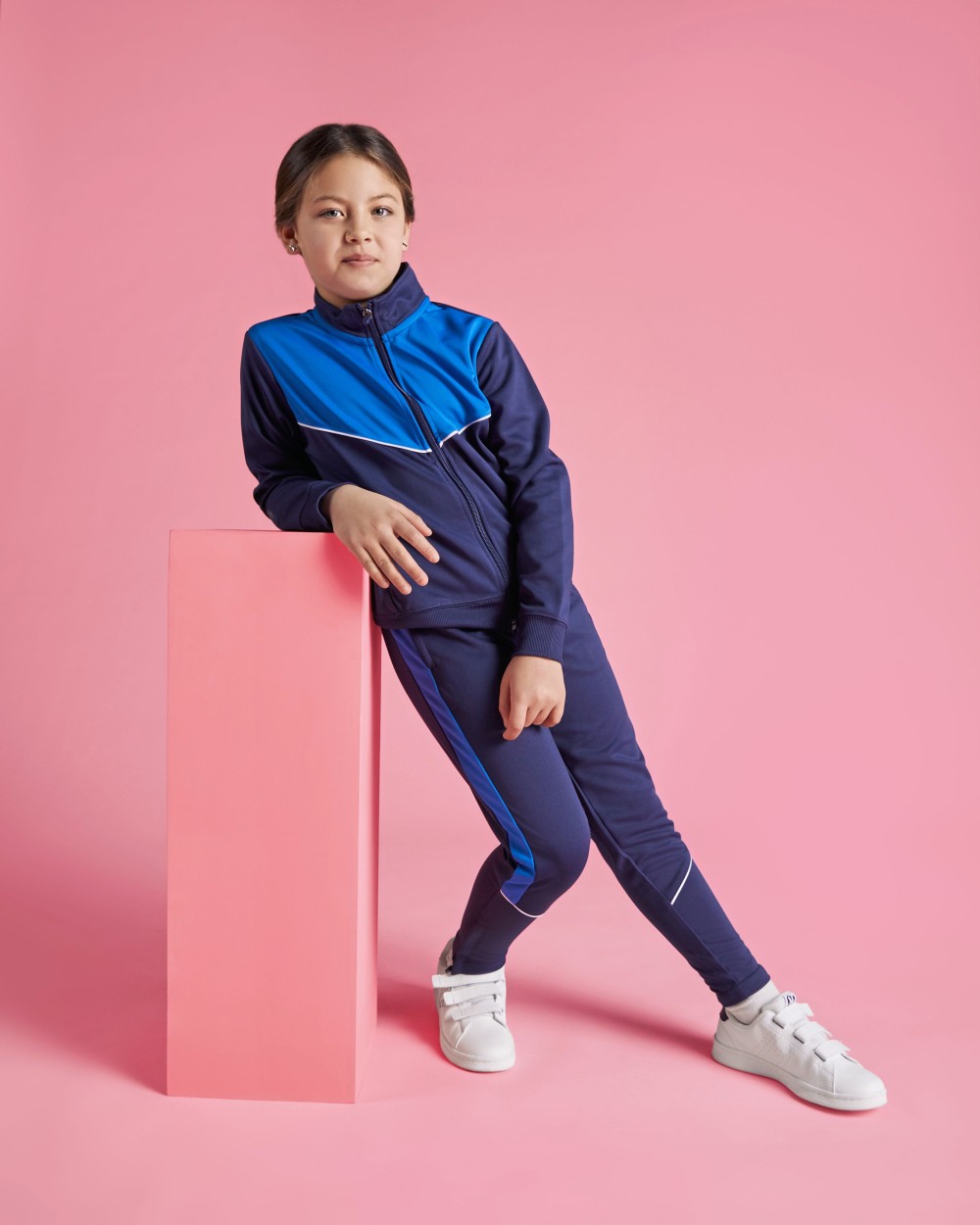 Broeken ROLY CRETA voor bedrukking &amp; borduring