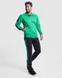ROLY CRETA Hosen personalisierbar