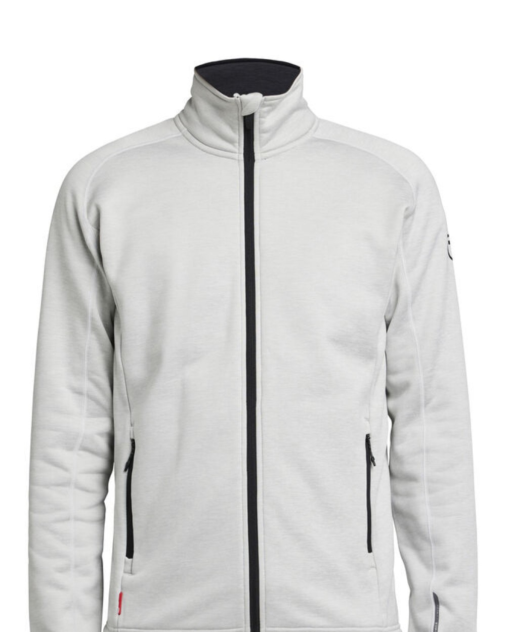 Jassen TENSON TXlite Midlayer Zip
Heren voor bedrukking &amp; borduring