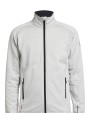 Vestes personnalisable TENSON TXlite Midlayer Zip
Hommes